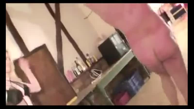 Пить porn video – Жена избивает мужа за пянство больше пить не будет