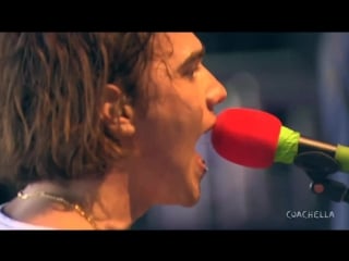 Jagwar ma live at coachella 2014 [hd, 720]