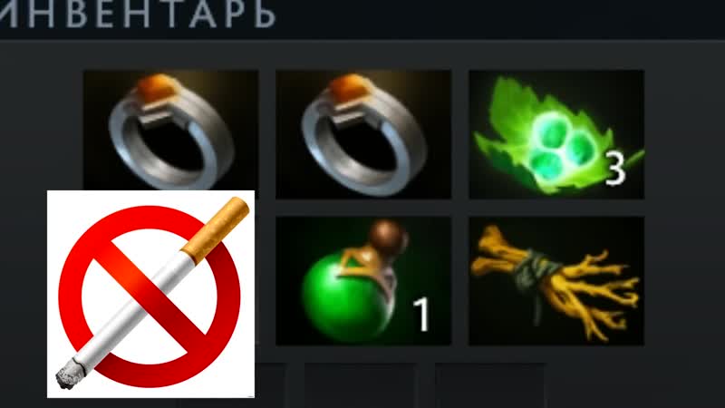 [misisipi live] две девчонки оформляют деда | montage dota 2