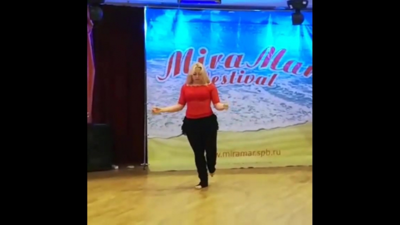 Дарина константинова