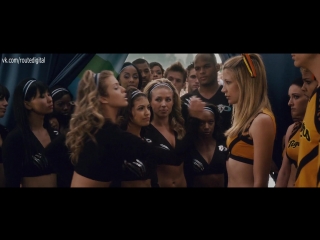 Sarah roemer, annalynne mccord fired up (2009) hd1080p nude? sexy! watch online