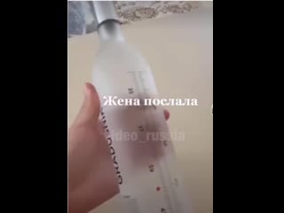 Градусник, то что надо