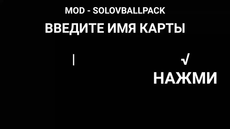 Screencast porn video – Video screencast vzlom 1280x720 1,42mbps 2018 12 02 10 33 49 mp4