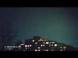 Lonely nights chillstep mix six