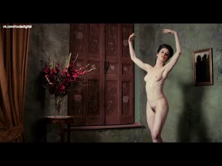 Amira casar nude ich und kaminski (2015) hd 1080p bluray watch online / амира касар я и камински