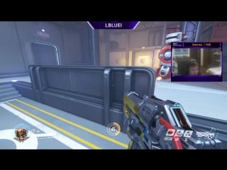 Стрим ёбанный рот!