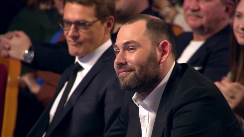 Девочка утерла нос семену слепакову квн сборная мурманска 2016