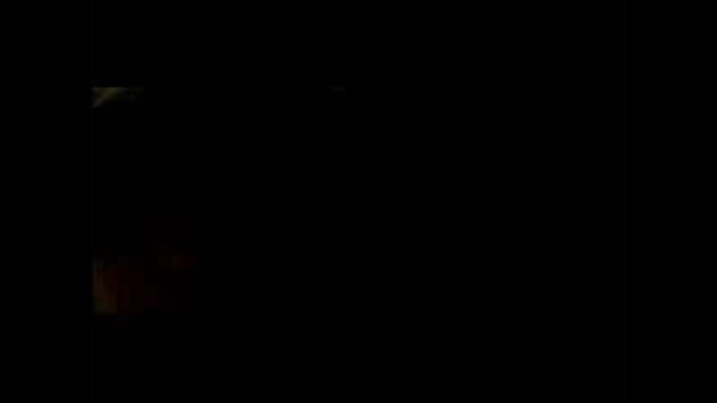 Apocalyptica porn video – Apocalyptica