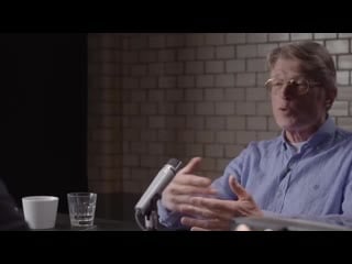 Lügenpresse 100% wahrheit manipulation propaganda und macht das video für deine eltern