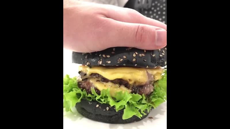 Burger Vagina Порно Видео | бант-на-машину.рф
