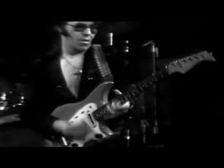 Link wray rumble