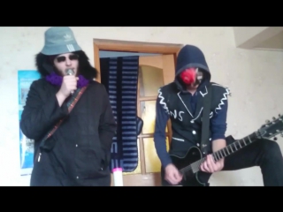 Naked skydiver live 3