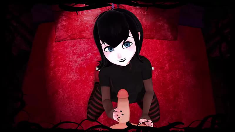 Орыс винтажды ауыл порно