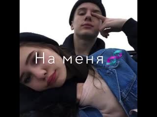 Divo muz 20200709 12 mp4