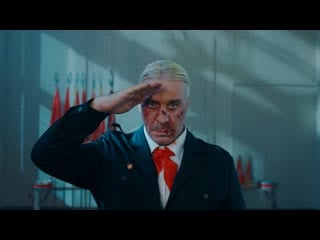 Till lindemann ich hasse porn (official video)