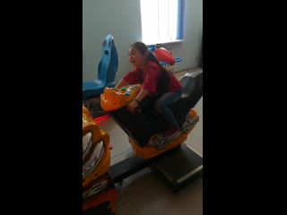 Vid 20190510 090146 mp4