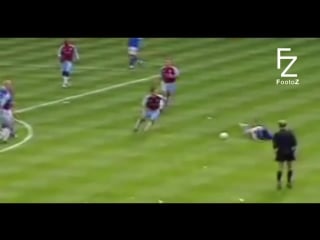 Funny fail skills ● neymar, ronaldo, ibrahimovic, torres, bale and other