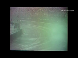 F1 1984 этап 6 гп монако обзор (skysports)