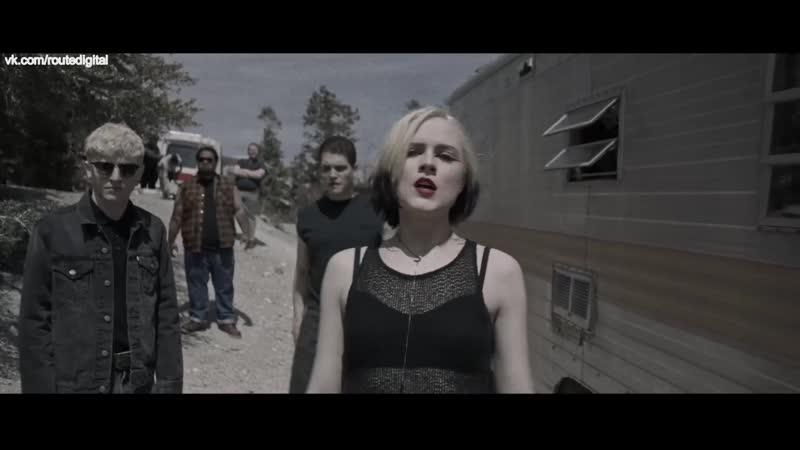 Dakota fanning, evan rachel wood viena and the fantomes (2020) hd 1080p web nude? sexy! watch online
