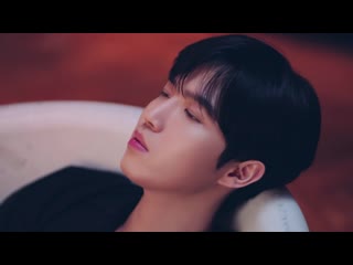 Kim jae hwan begin again
