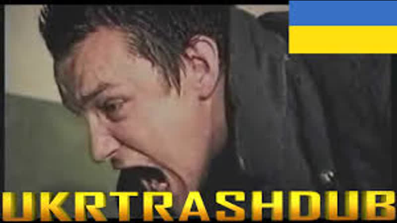 Зелене слоненя (зеленый слоник в украинской озвучке)