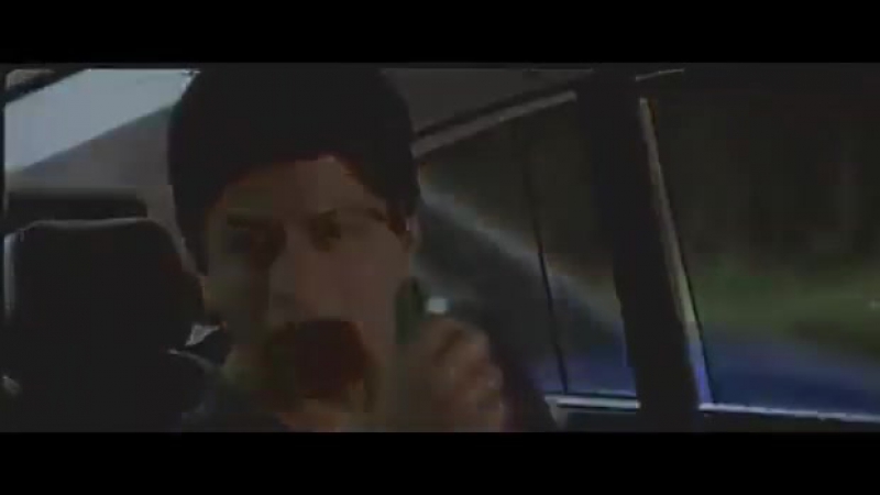 Srk v filme shahrukh skazal ty krasivayа