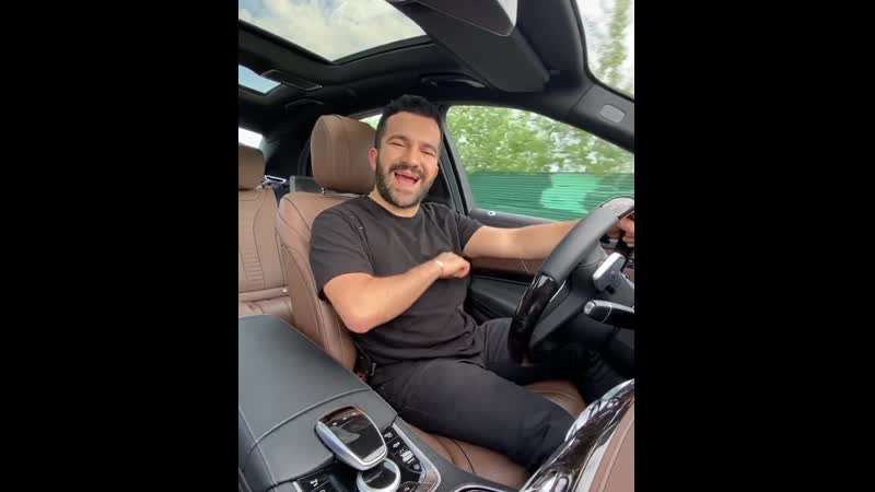 Bahh tee (сниппет)