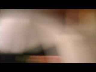 Spaced/долбанутые/2 сезон 4 серия