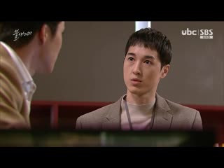 Sbs 아침연속극 [불새 2020] 31회 (월) 2020 12 07 아침8시35분