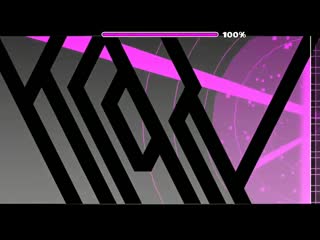 [gadjims [gd]] trusta is russian?