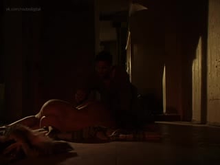 Laura obiols nude dog skin (2019) hd 1080p watch online