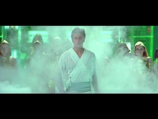 Love mera hit hit film billu shahrukh khan, deepika padukone