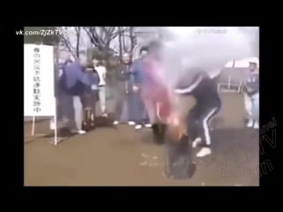 Приколись №438 fun #438 (подборка приколов compilation of funs)