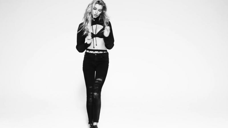 David guetta ft justin bieber 2u (the vs angels lip sync)