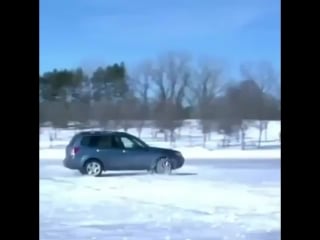 Outro tear bts rapline