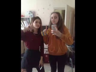 20 зрителей и покажем свою нотку😜