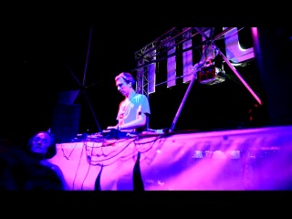 Petar dundov h20@kazantip z20 08 08 2012 part2