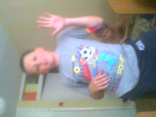 Всё лавочка закрыта ммм