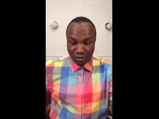 64 2 2017 06 05 the prostitution of tithe and offering in the church (part 1)