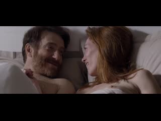 Erika sainte nude à 2 heures de paris (2018) hd 1080p watch online