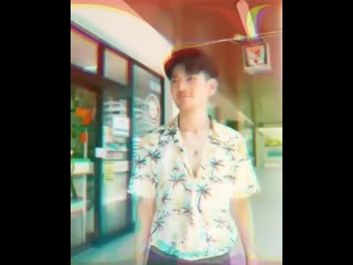 Miketoptap id 20200613 6 mp4