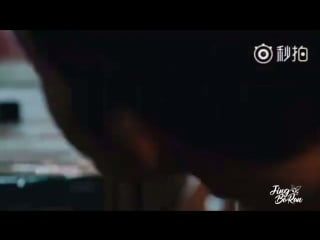 «conde nast traveler»