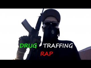 Danny dinero sicarios [[ narco rap music ]] chicano rap hd 720 p