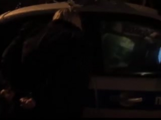 R водительские права