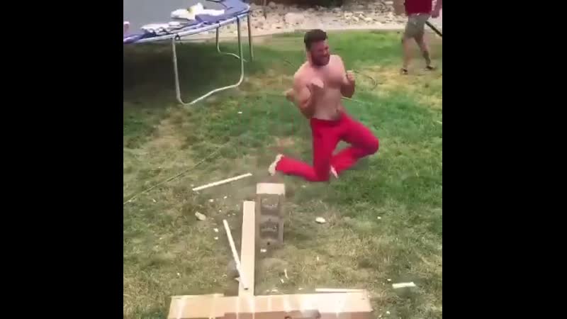 Кaк назвать ролик???