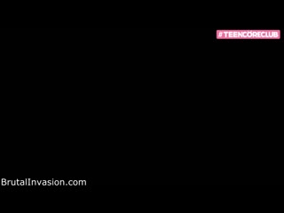 720p 4000k 267988652 mp4