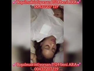 Türk porno video | türk i̇fşa liseli | türk sikiş i̇zle sex #3
