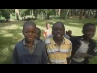 Ебать коней ебать