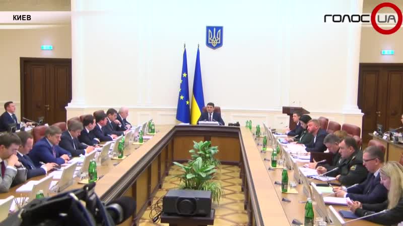 Если украина рассчитается с долгами правящую верхушку ожидает судьба чаушеску