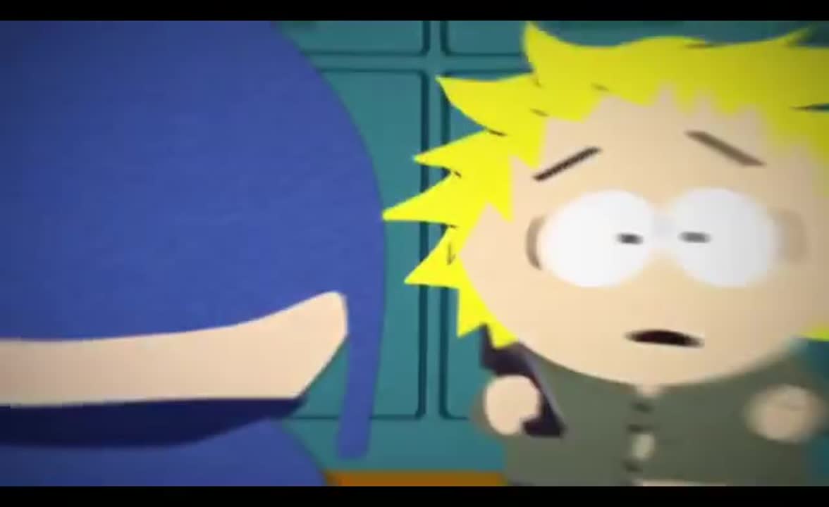 Creek ♡ watch online